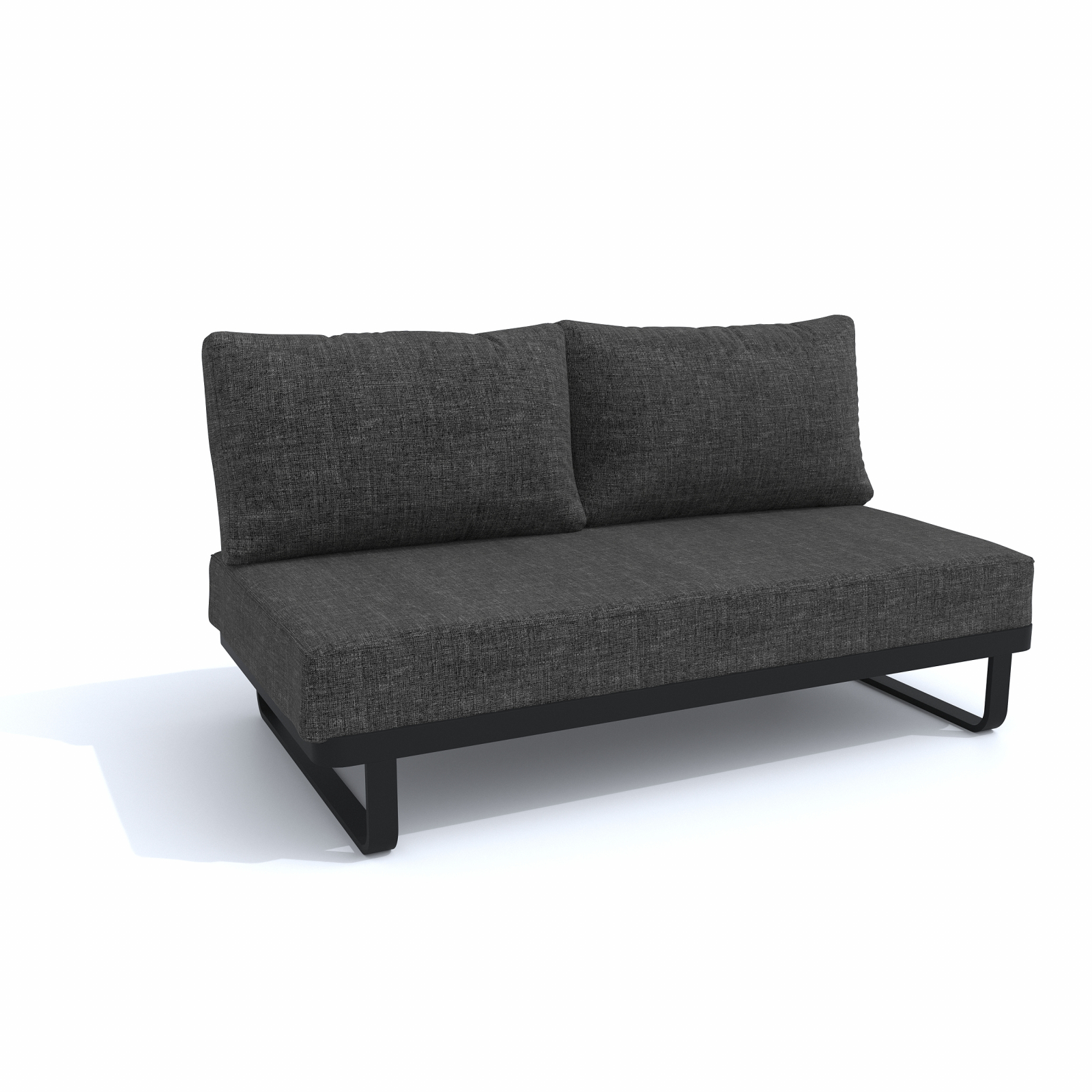 5616.0x1600 Kypit laynj-zony BELLISA modylnaya marengo karkas karbon v Tumeni | Ideal Patio Laynj zona yglovaya BELLISA modylnaya marengo, Laynj zona Лаунж зона угловая БЕЛЛИСА модульная маренго