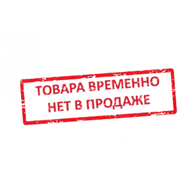 Тест 1